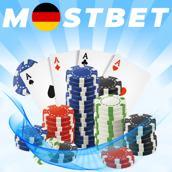 How To Find The Time To Aviator Game at Mostbet Online Casino in Kenya: Join Now and Get Bonus! On Twitter in 2021