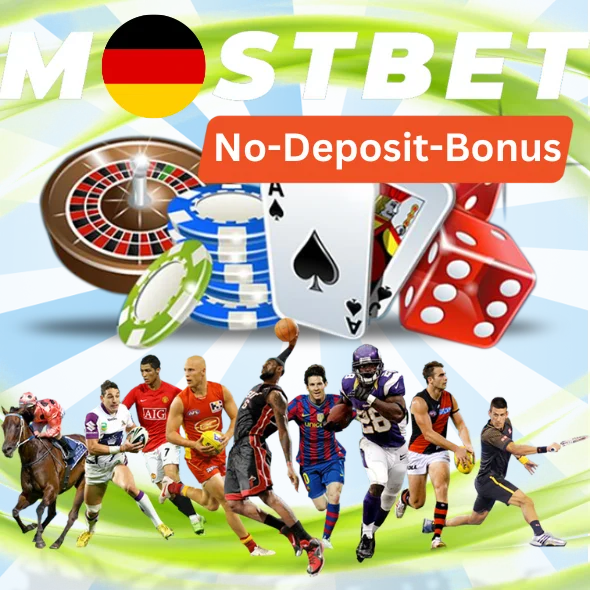 How To Learn Mostbet Online Casino in Mexico - Win money playing now!