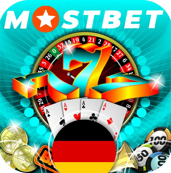 9 Ways Mostbet – Strategies for Winning Can Make You Invincible