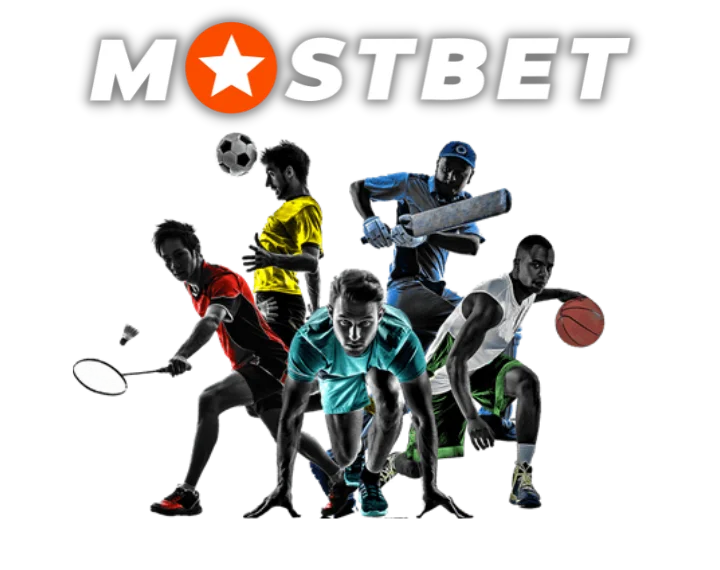 Secrets About Mostplay App Download for Android (APK) and iOS (iPhone and iPad) in 
Bangladesh