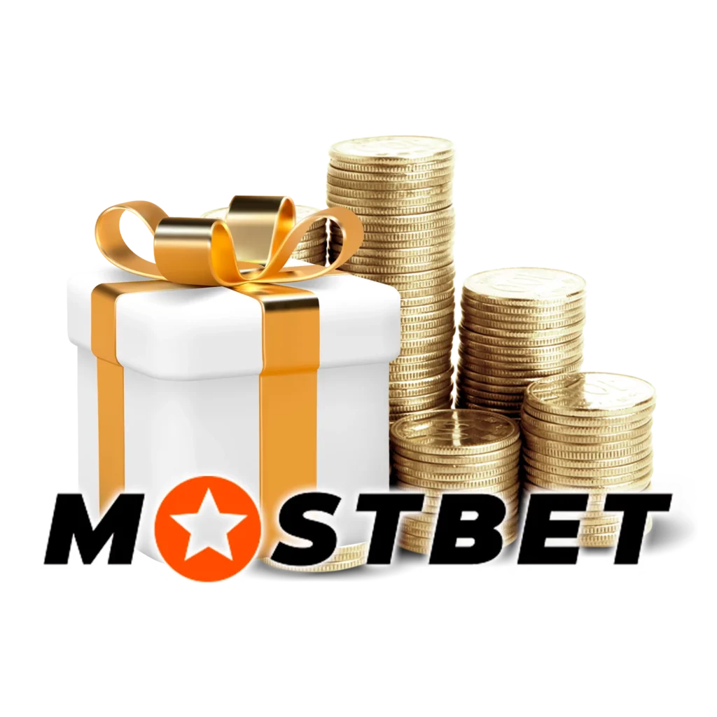 How To Start Mostbet AZ 90 Bookmaker and Casino in Azerbaijan With Less Than $110