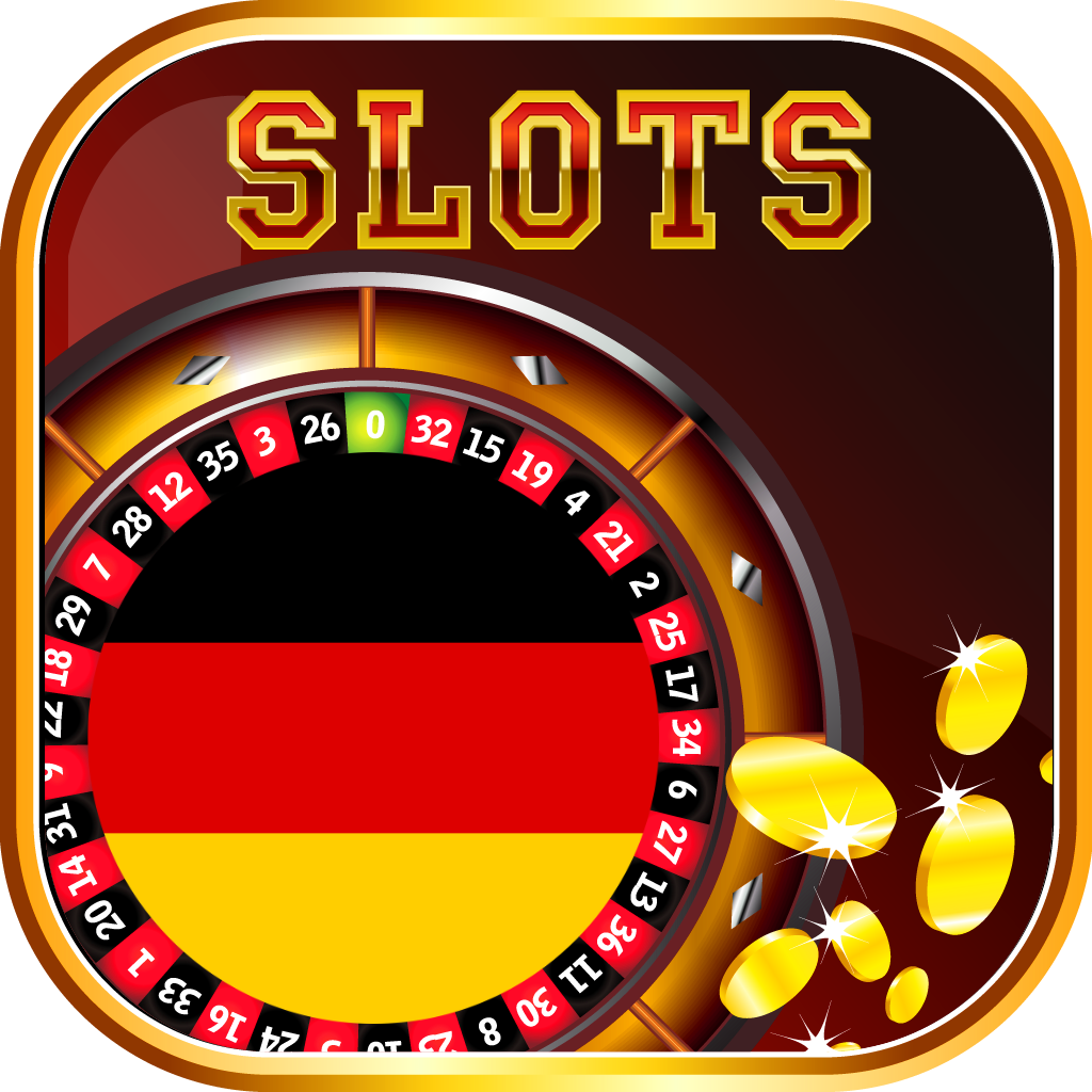 What Everyone Ought To Know About Step-by-Step: Register and Start Playing at Mostbet Casino